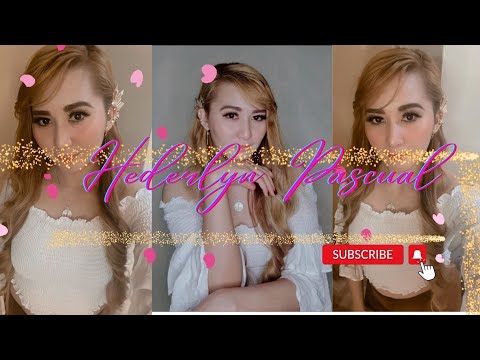 من القلب مباشرة هيدرلين باسكوال