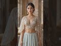 💌𝐿𝑎𝑡𝑒𝑠𝑡 𝑛𝑒𝑤 𝑏𝑙𝑜𝑢𝑠𝑒 𝑑𝑒𝑠𝑖𝑔𝑛𝑠 𝑡𝑟𝑒𝑛𝑑𝑖𝑛𝑔❤️#blousedesigns #sonalifashion #viral #yt #ytshorts