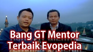 Bang Gt Mentor Terbaik Evopedia Fastpedia