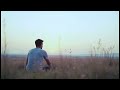 Turn dispersion into clarity. | “Where Focus Gathers Light” (Cinematic Ambient for Mental Clarity)