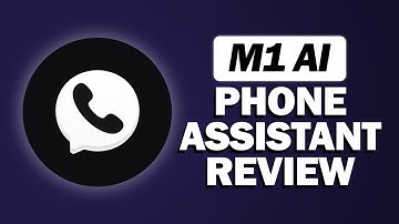 Eerlijke review van de M1 AI-telefoonassistent: voor- en nadelen uitgelegd (2025)