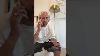 Full time travel vlogs are back from Sunday. YES. FULL TIME.