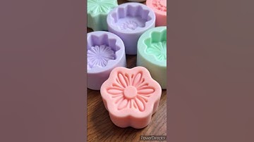 Lesson 1 The tools needed in making soap 🧼🫧 #soap #tools