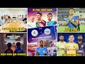 Isl final ticket issueiclubs demands to aiffinter kashi new academyisl transfersindia u17 camp