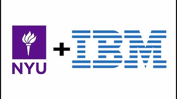 Domain Adaptation - NLP Project NYU x IBM