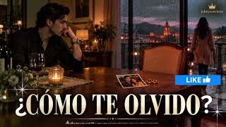 como te olvido?#grupofirme#grupofrontera#grupocodiciado#grupoarriesgado 
