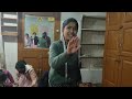गुरु नानक सिलाई सेंटर (पार्ट -8 )