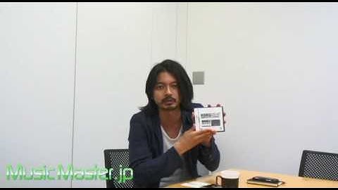 KORG DS-10 PLUS本日発売！