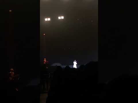 謝安琪 Kay Tse【載我走】(20211229 | Moov Live 謝安琪)
