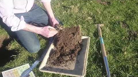 VESS Demonstration Film