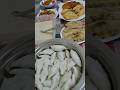 পৌষ সংক্রান্তি স্পেশাল #youtubeshorts #pithapuli  #sankranti #poushsankranti  #enjoy #shorts #pitha