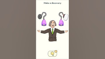 DOP 2 Delete One Part Level 47 #shorts #gaming