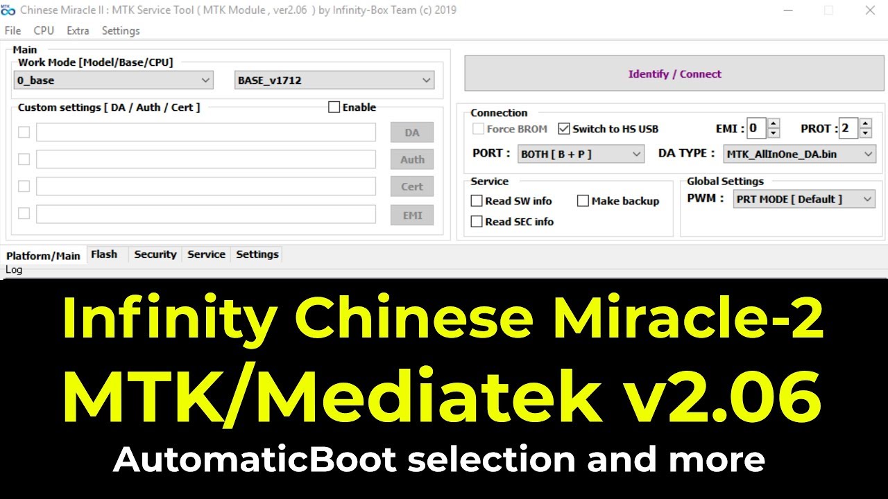 chinese miracle 2 download chinese miracle 2 download