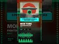 5 Progressive House Tracks Released Today
