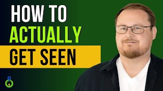 Boost Your Franchise Visibility with Google Business Profile Optimization