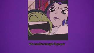 Daniel Caesar - Get You Edit