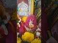 27 August Ganpati bappa morya 🙏
