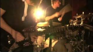 Download lagu TWO DOOR CINEMA CLUB | I CAN TALK (LIVE)