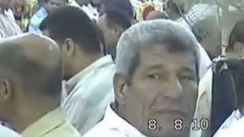 فضيلة  الشيخ محمد عبد الوهاب الطنطاوي  رحمه الله وغفر الله له ما تيسر من سوره النور