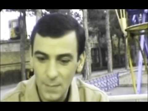 ინტერნეტ ტელევიზია ,,ინკოგნიტოს,, კიდევ ერთი საინტერესო ჟურნალისტი იმერეთიდან ნანუკა.