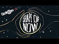 Dj earworm mashup  shape of now