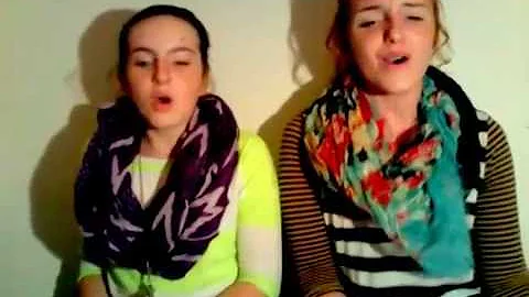 Raging Fire cover