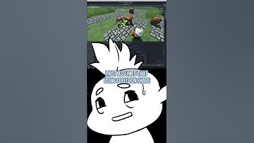 Daily Mixxpell Update | Day 50 | Sub Emitter #gamedev #indiegame #indiedev #devlog #game #vfx #godot