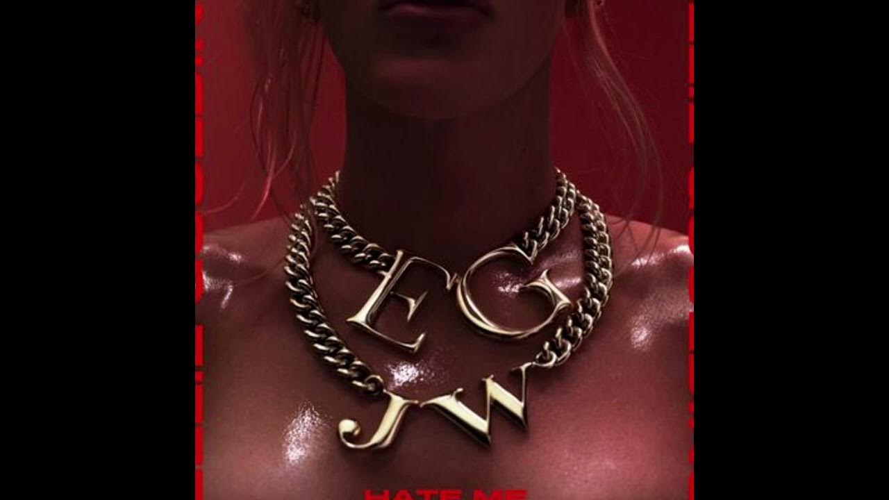 Ellie goulding juice world. Видео hate me. Hate me hate me. Видео hate me. Ellie goulding juice world.