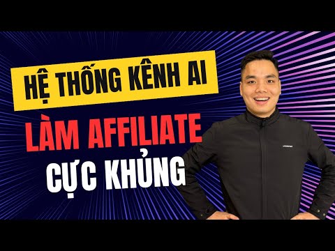 Xây dựng hệ