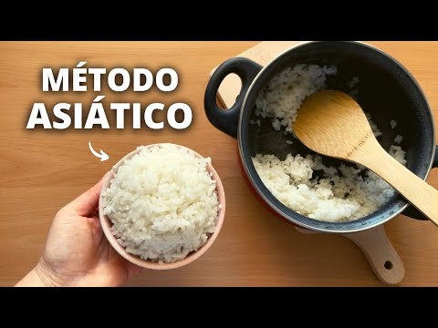 Video: Cómo evitar el riesgo de intoxicación alimentaria debido a la ingesta de frutos secos poco cocidos