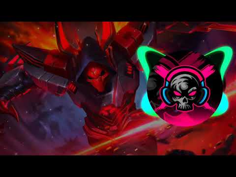 Yongki Mix x Adit Sparky [TikTok Music] (Cover)