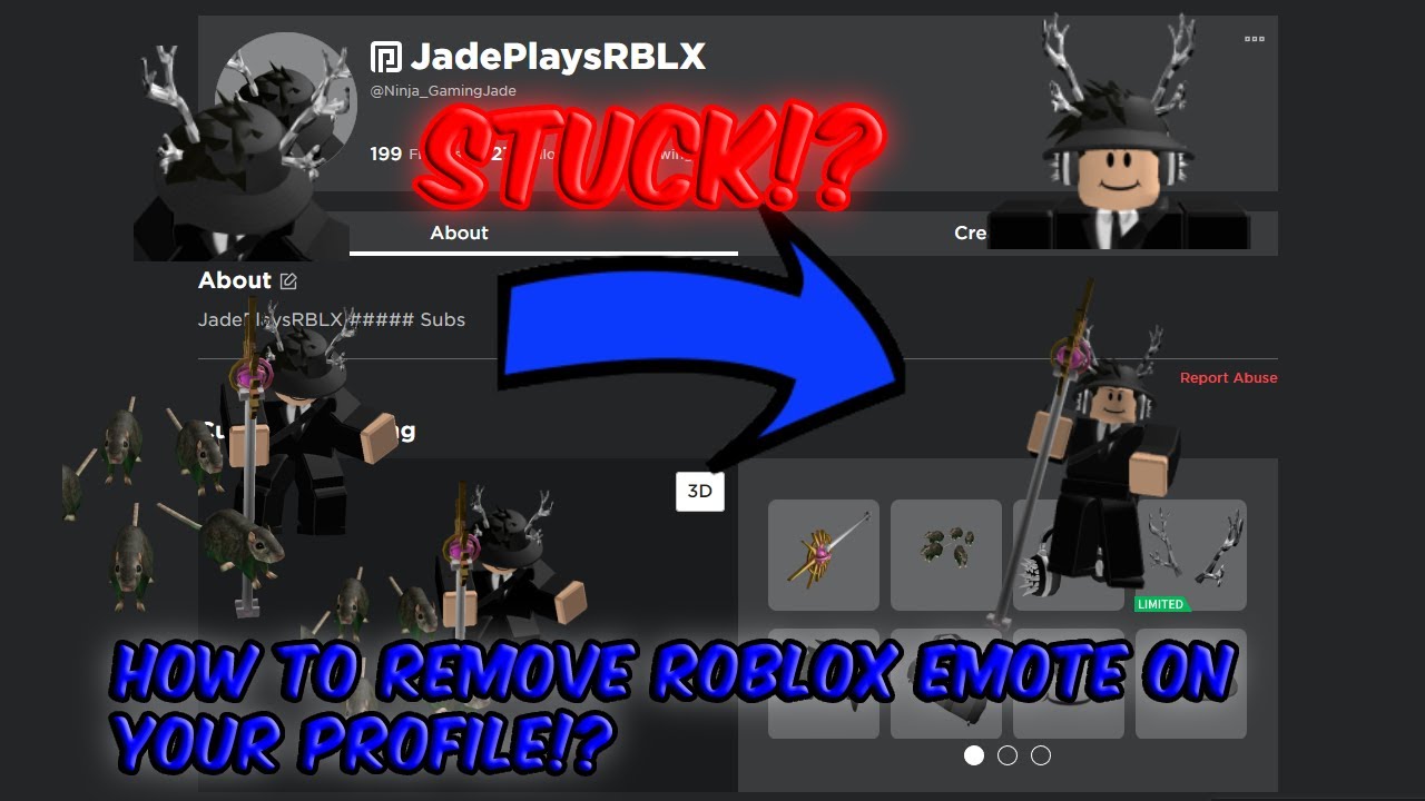 How to removed to roblox. Roblox emote. РОБЛОКС ком профиль. Roblox profile picture. Account deleted Roblox.