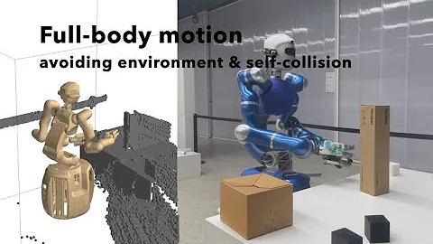 Speeding Up Optimization-based Motion Planning through Deep Learning