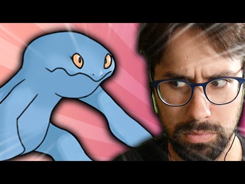Reacting to the