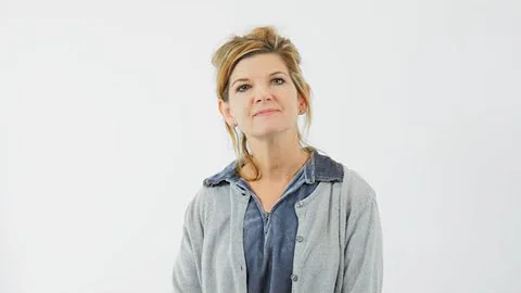Meet Dr. Kimberly Molik