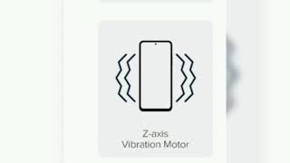 Redmi Note 10 fantastic features