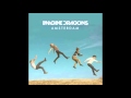 Imagine Dragons Amsterdam Instrumental Imagine Dragons Amsterdam Instrumental