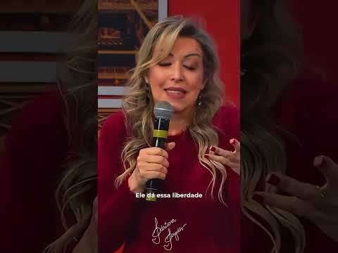 8 de setembro de 2025