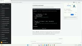 python list of floats from text file