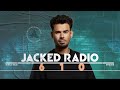 Jacked Radio #610 by AFROJACK