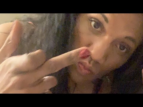 Freestyles with my Bestie 916 Sacramento