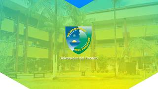 INTERNATIONAL BUSINESS ADMINISTRATION PROGRAM HOSTS IMPORTANT ACADEMIC EVENT