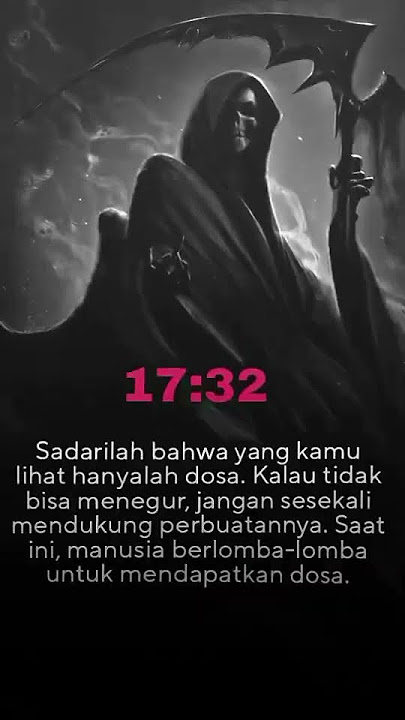 Stay halal #hijrahyuk #fypシ #dakwahislam #taubatyuk #jj Dakwah #foryou #shorts