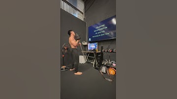 Tập, Hát mỗi ngày cho đến khi được công nhận là "Đẹp trai và hát hay nhất Việt Nam" - Ngày 195