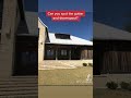 Magic Eye Gutter and Downspout Installation #home #pensacola #gutters #home
