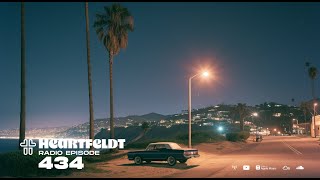 Sam Feldt - Heartfeldt Radio #434