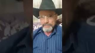 Say My Name Heisenberg