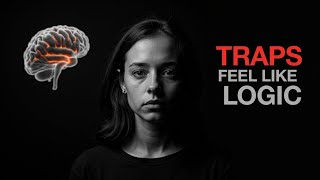 5 Thinking Traps That Are Ruining Your Life
