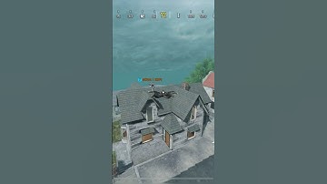 Quick 1v3 in Private Lobby | #shorts #cod #codm #codmobile #viral