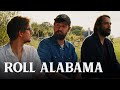 Roll Alabama The Longest Johns mp3